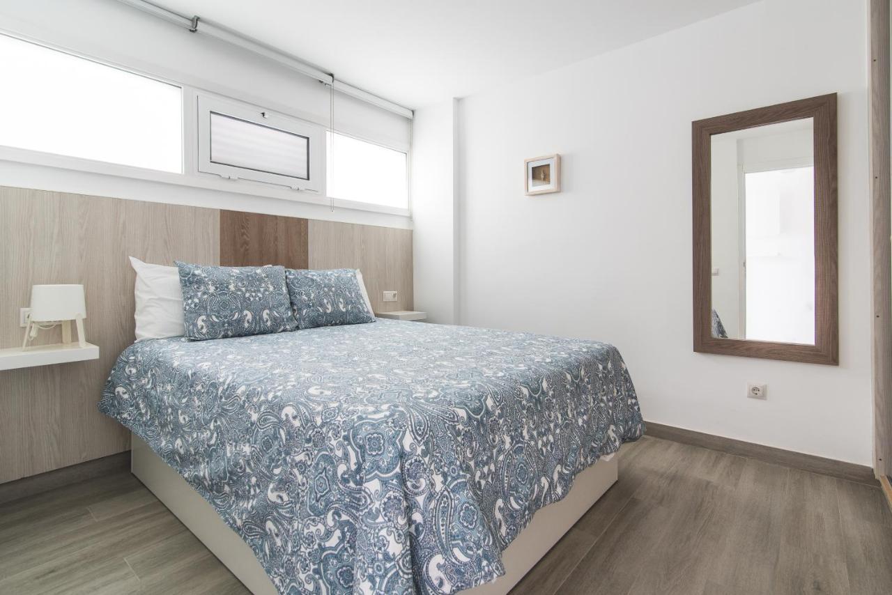 Home2Book Sunny Beach Maspalomas Playa Del Ingles Exterior photo